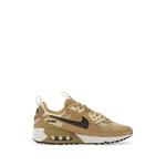 Кроссовки Air Max 90 Drift 1