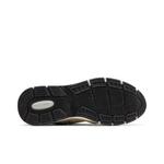 Кроссовки Golden Goose Dad-Star 'White Silver' 4