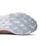 Кроссовки Nike React Element 55 'Doernbecher' 2019 5