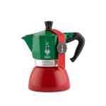 Кофеварка Moka Induction 1