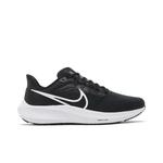 Кроссовки Nike Wmns Air Zoom Pegasus 39 'Black White' 1