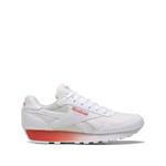 Кроссовки Rewind Run White 1