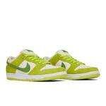 Кроссовки Nike Dunk Low Pro SB 'Fruity Pack - Green Apple' 8