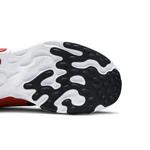 Кроссовки Nike React Presto «USA» 5