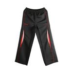 Спортивные штаны Puma x Nahmias Track Pant 'Черный' 1