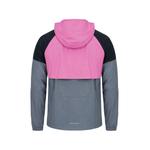 Impossibly Light windrunner jacket 2