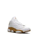 Кроссовки Air Jordan 13 Wheat 2