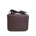2013 Mini Swift Verso Constance 18 crossbody bag 2