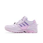 Обувь Pokemon x adidas ZX8000 'Mewtwo' 3
