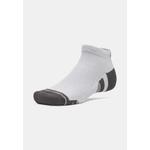 Спортивные носки Performance Tech Unisex 3-Pack Low Socks 2