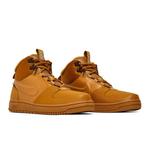 Ботинки Nike Path Winter 'Wheat' 8