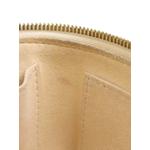 Сумка-сэтчел Bicolor Monogram Giant Empreinte Vanity PM (2021-2026 годы) 2