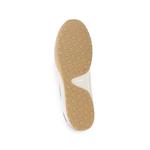 Bridge sneakers 5