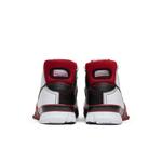 Кроссовки Nike Zoom Kobe 1 Protro 'All-Star' 2018 6