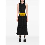 2012-2026 Satin The Body Pouch belt bag 2