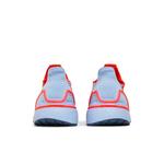 Кроссовки adidas UltraBoost 19 'Solar Red Glow Blue' 6