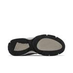 Кроссовки Dior B30 'Reflective CD30 - Grey' 4