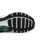 Кроссовки Nike Wmns P-6000 'Summit White Fir' 5