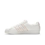 Кроссовки adidas Superstar 80s 'CNY' 3