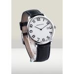 HERITAGE SLIM мужские часы 40 мм A21976AA05 2