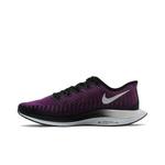 Кроссовки Nike Zoom Pegasus Turbo 2 'Гиперфиолетовый' 3