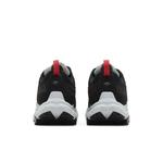 Кроссовки WTAPS x HOKA Anaconda Low GORE-TEX 'Jet Black' 6