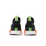 Кроссовки Adidas NMD_R1 «Серый» 6