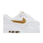 Кроссовки Nike Air Max 90/1 'Metallic Gold' 2