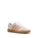 Кроссовки Munchen 24 Beige 2