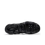 Кроссовки Nike Air VaporMax Plus 'Cool Grey' 4