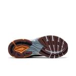 Кроссовки Puma Velophasis 'Phased - Серый Порошок Чили' 4