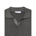 long-sleeve sweater 3