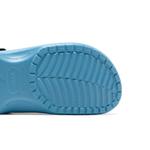 Сабо Despicable Me x Crocs Classic Clog 'Minions' 5