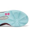 Кроссовки Li-Ning Wade 808 2 'Team No Sleep' 5