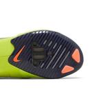 Кроссовки Nike Wmns SuperRep Cycle 'Cyber' 5
