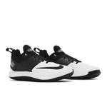 Кроссовки Nike Fly.By Low 2 'Black White' 8
