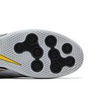 Бутсы Nike Phantom Scorpion Academy IC 'Secret Tournament Pack' 5