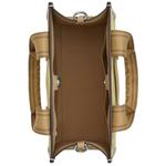 Smith Tote Bag 24 с принтом лимона - Garden Glade Multi CAR79 5