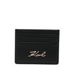 Картхолдер K/Signature 1