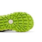 Сандалии UGG Venture Daze 'Ceramic Caterpillar' 5