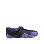 Кроссовки Mostro Fey Launch Dark Amethyst/Black 1