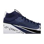 Шиповки Nike Vapor Edge Pro 360 2 'Midnight Navy Black' 2