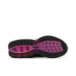 Кроссовки Nike Wmns Air Max DN 'All Night' 4