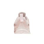 Кроссовки Nike Wmns RYZ 365 2 'Едва розовый' 7