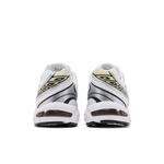 Беговые ASICS Gel 1130 'White Verdigris' 6