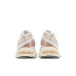 Кроссовки ASICS Wmns Gel 1130 'Copper Pure Silver' 6
