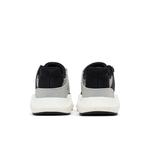 Кроссовки adidas EQT Support 93/17 'Core Black' 6