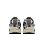 Кроссовки Nike V5 RNR 'Cement Grey' 6