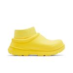 Тапочки UGG Wmns Tasman X 'Canary' 1
