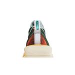 Беговые кроссовки Nike Air Zoom Alphafly NEXT% 3 'International Running Pack' 7